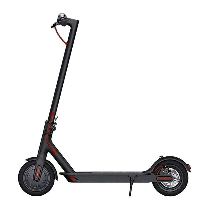 mobility lightweight foldable scooters